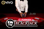 BlackJack Türkçe