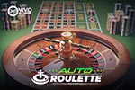 Auto Roulette